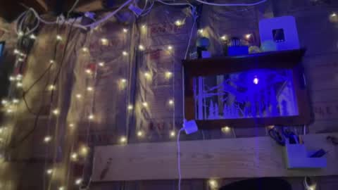 Snapshot of justinmoore1987 chatting on January 2025 08:18:02 AM justinmoore1987 online show from January 2025 08:18:02 AM