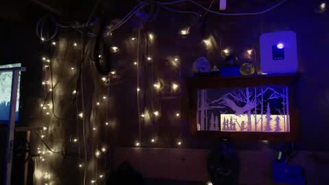 Snapshot of justinmoore1987 chatting on February 2025 06:48:01 AM justinmoore1987 online show from February 2025 06:48:01 AM