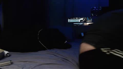 justinmoore1987 online show from April 2026 04:42:01 AM