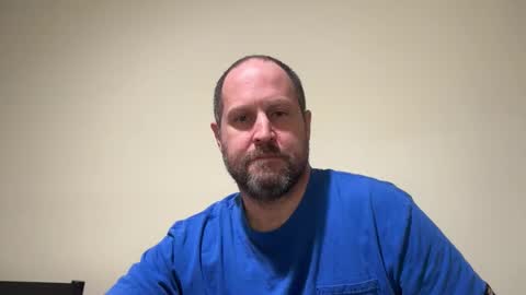 Snapshot of justinr396 chatting on April 2026 05:43:01 PM justinr396 online show from April 2026 05:43:01 PM