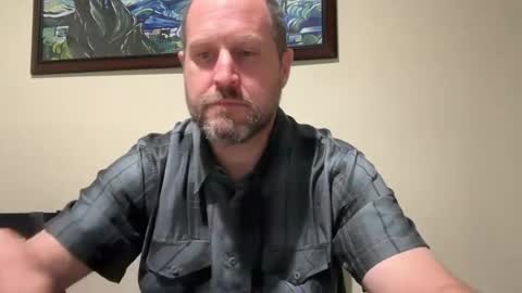 Snapshot of justinr396 chatting on July 2026 08:45:02 PM justinr396 online show from July 2026 08:45:02 PM