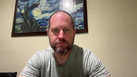 Snapshot of justinr396 chatting on July 2026 02:54:01 PM justinr396 online show from July 2026 02:54:01 PM