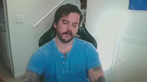 justintym69 online show from December 2024 04:30:02 PM