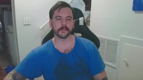 justintym69 online show from January 2025 05:05:02 PM