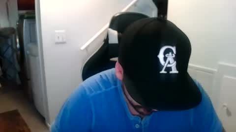 justintym69 online show from January 2025 10:48:01 PM