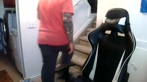 justintym69 online show from January 2025 07:52:01 PM