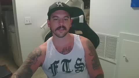 justintym69 online show from February 2025 01:41:01 AM