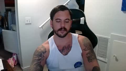 justintym69 online show from February 2025 11:43:01 PM