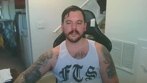 justintym69 online show from March 2025 11:03:02 PM