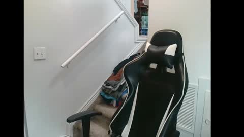 justintym69 online show from October 2025 08:07:01 PM