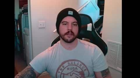 justintym69 online show from January 2026 07:27:02 PM