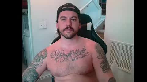 justintym69 online show from March 2026 05:49:01 PM