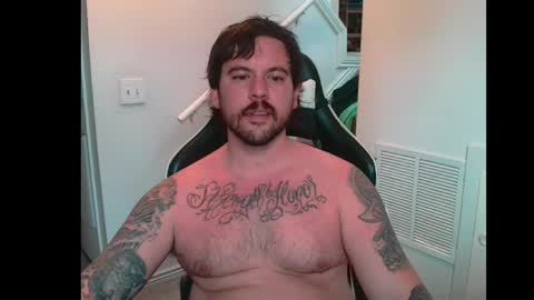 justintym69 online show from March 2026 07:17:01 PM