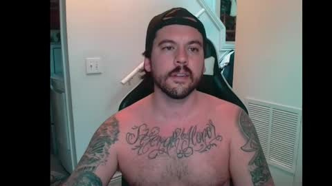 justintym69 online show from March 2026 09:20:02 PM