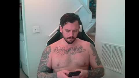 justintym69 online show from April 2026 04:20:02 PM
