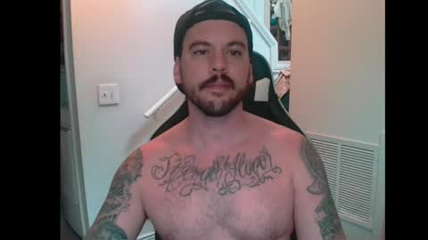 justintym69 online show from April 2026 05:30:01 PM