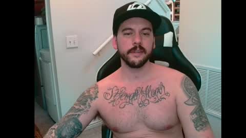 justintym69 online show from June 2026 06:01:02 PM