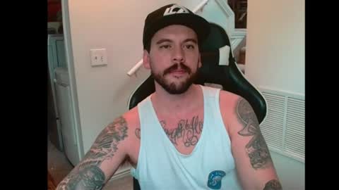 justintym69 online show from June 2026 09:30:01 PM