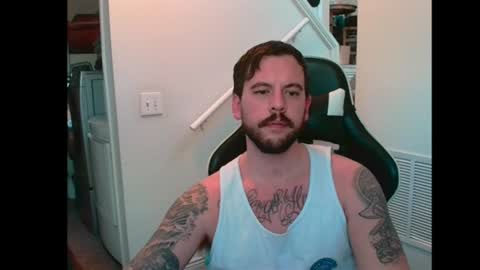 justintym69 online show from June 2026 07:58:02 PM