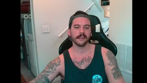 justintym69 online show from July 2026 06:47:01 PM