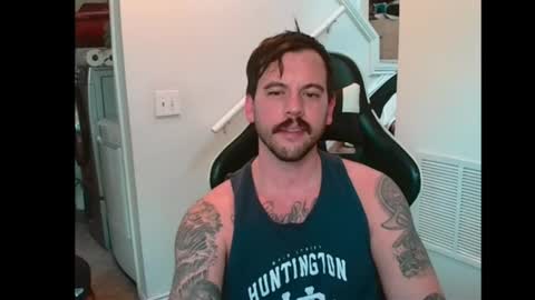 justintym69 online show from July 2026 09:32:02 PM