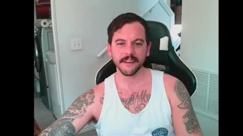 justintym69 online show from July 2026 03:29:02 PM