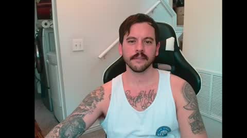 justintym69 online show from July 2026 05:20:01 PM