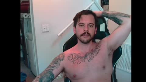 justintym69 online show from July 2026 09:06:02 PM