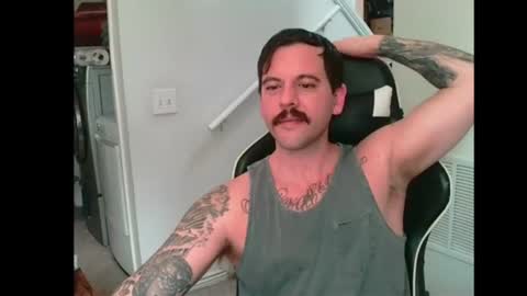 justintym69 online show from July 2026 04:55:01 PM