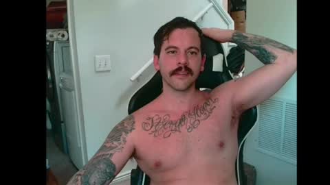 justintym69 online show from July 2026 06:23:01 PM