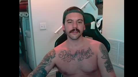 justintym69 online show from July 2026 10:44:02 PM