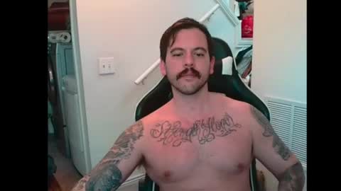justintym69 online show from July 2026 08:00:02 PM