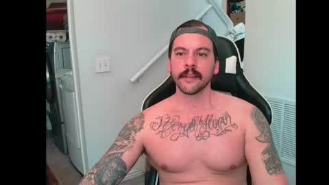 justintym69 online show from July 2026 05:07:02 PM