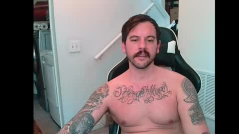 justintym69 online show from July 2026 04:56:02 PM