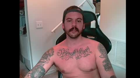 justintym69 online show from July 2026 05:55:02 PM