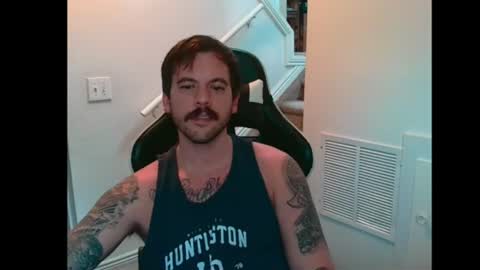 justintym69 online show from August 2026 08:08:01 PM