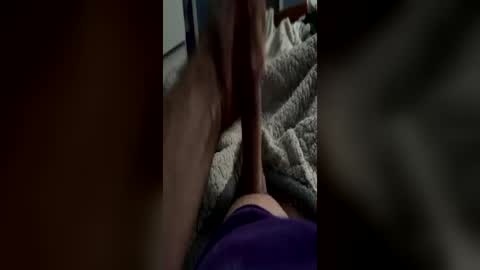 justjerkin4you0 online show from June 2026 05:37:01 PM