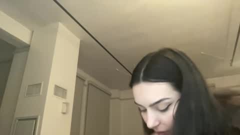 Jess online show from December 2024 02:30:02 AM