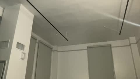 Jess online show from December 2024 10:01:02 AM