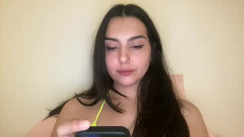 Jess online show from January 2025 06:25:02 AM