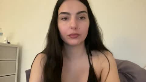 Jess online show from January 2025 12:52:02 AM