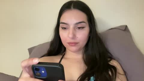 Jess online show from January 2025 10:27:02 AM