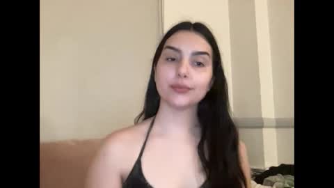 Jess online show from September 2025 05:13:01 AM