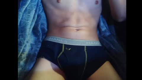 JustKaleb20 online show from June 2026 02:48:01 AM