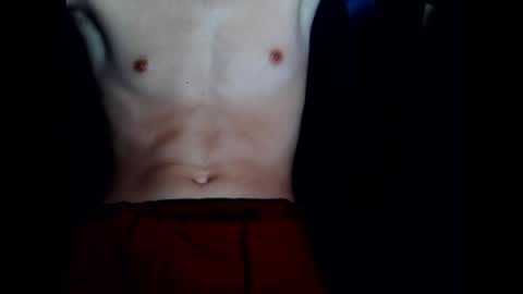 JustKaleb20 online show from June 2026 07:28:01 PM