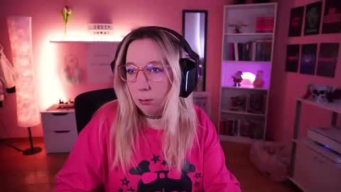 Kerry online show from December 2024 09:13:01 AM