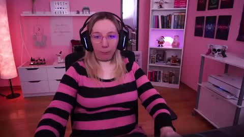 Kerry online show from December 2024 08:12:01 AM