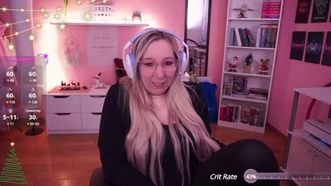 Kerry online show from December 2024 08:15:01 AM