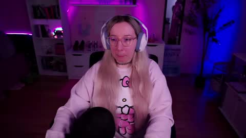 Kerry online show from January 2025 09:13:01 AM