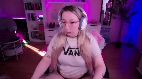 Kerry online show from February 2025 09:41:01 AM